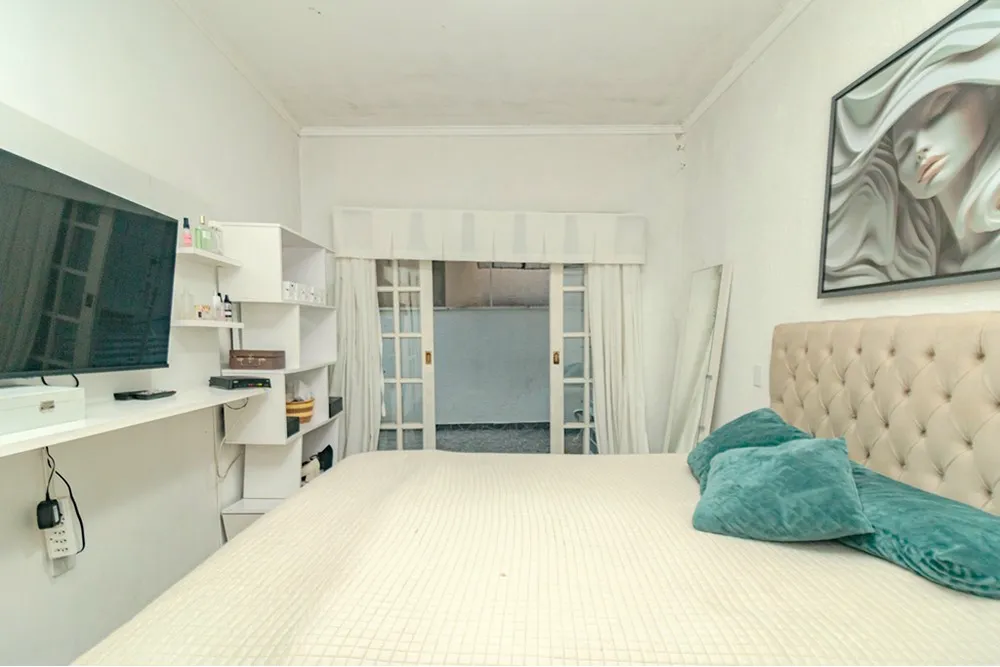 Apartamento, 2 quartos, 65 m² - Foto 11