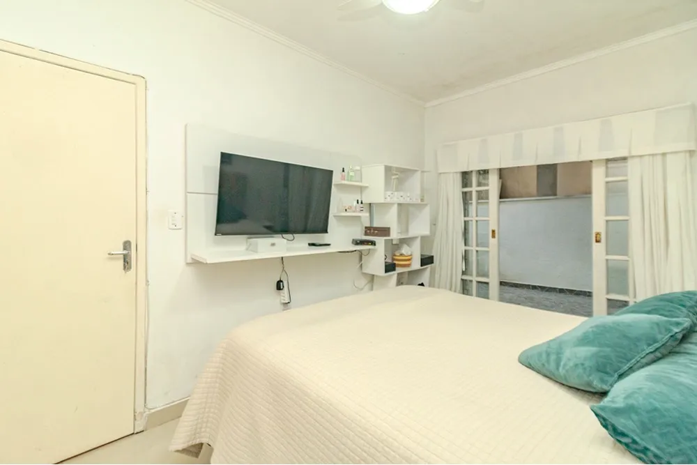 Apartamento, 2 quartos, 67 m² - Foto 3
