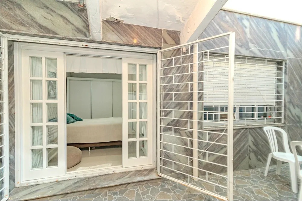 Apartamento, 2 quartos, 67 m² - Foto 2