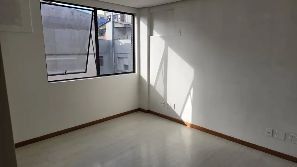 Terreno, 441 m² - Foto 7