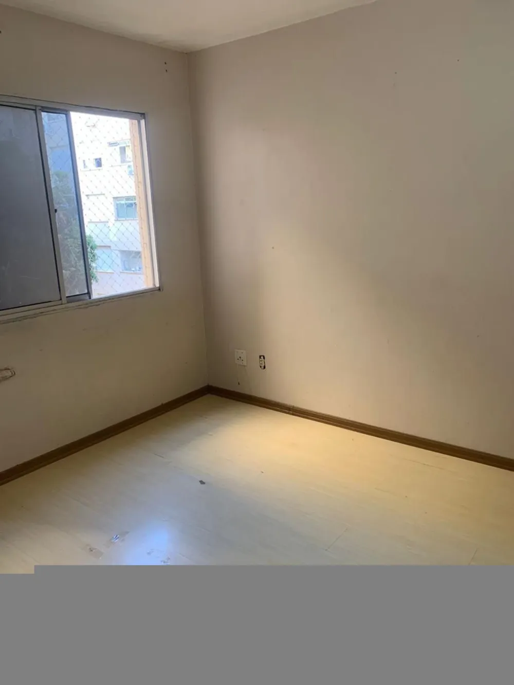 Terreno, 441 m² - Foto 2