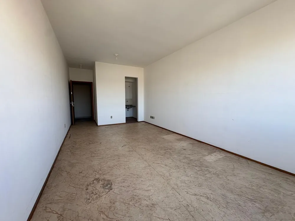 Terreno, 441 m² - Foto 6