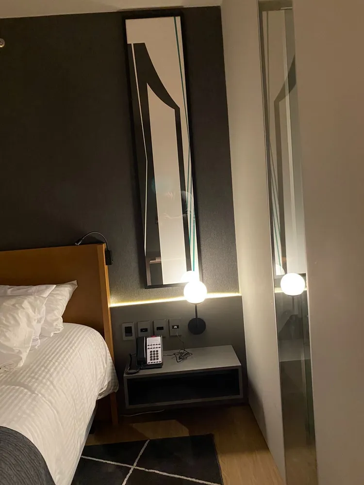 Terreno, 441 m² - Foto 4