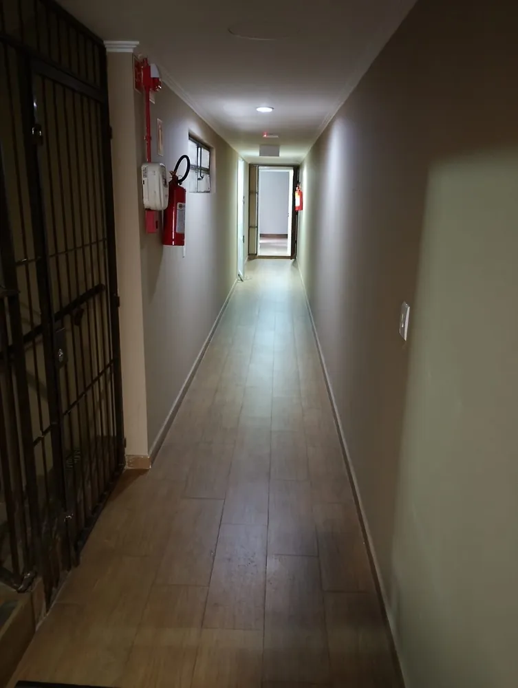 Terreno, 441 m² - Foto 3