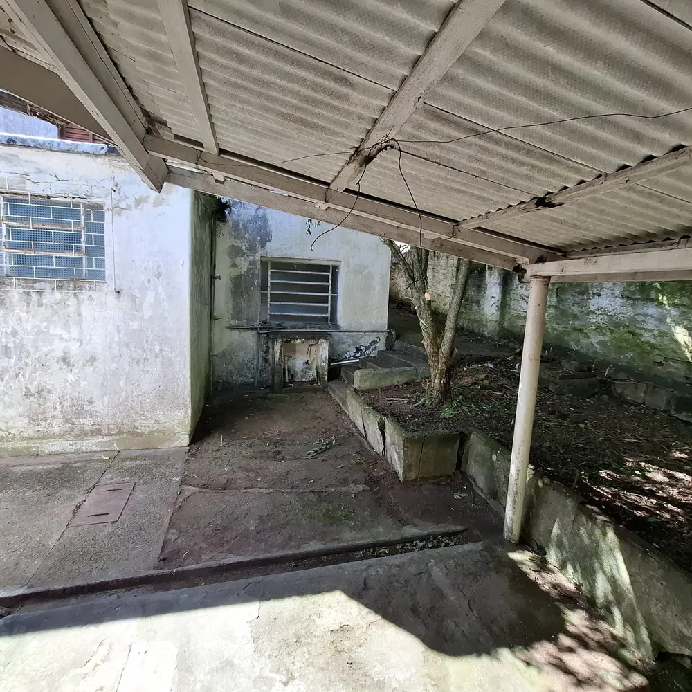 Terreno, 441 m² - Foto 5