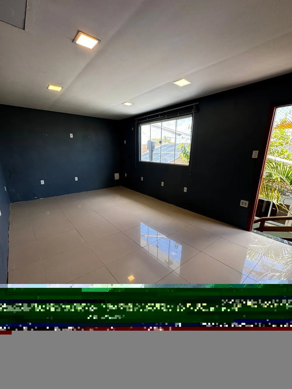 Apartamento, 2 quartos, 39 m² - Foto 1