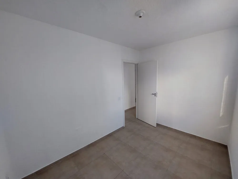 Apartamento, 2 quartos, 39 m² - Foto 5