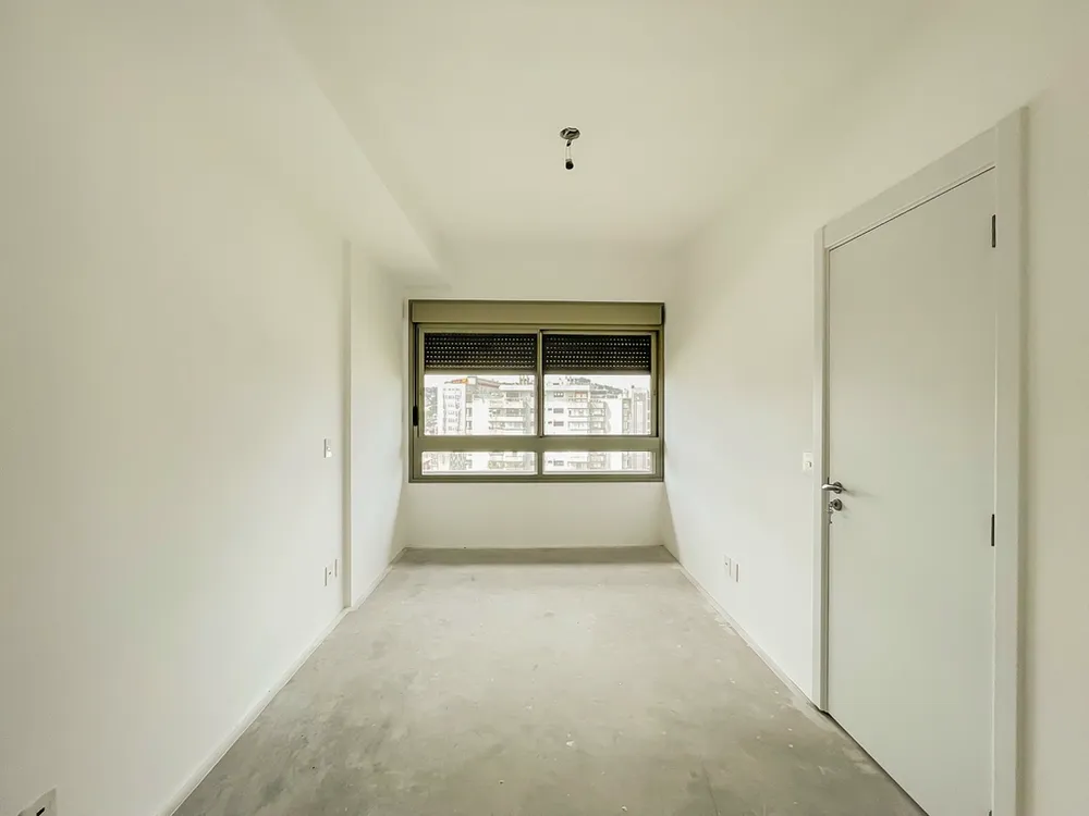 Apartamento, 1 quarto, 46 m² - Foto 12