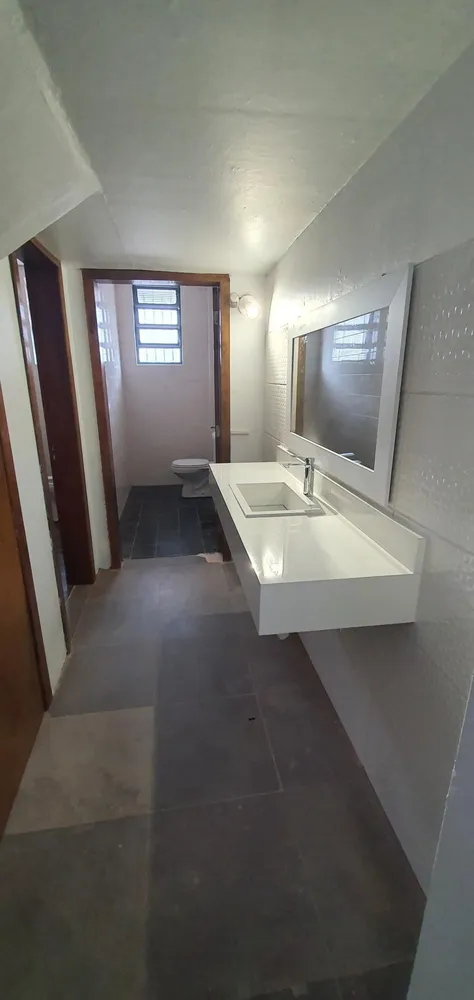 Apartamento, 2 quartos, 57 m² - Foto 8