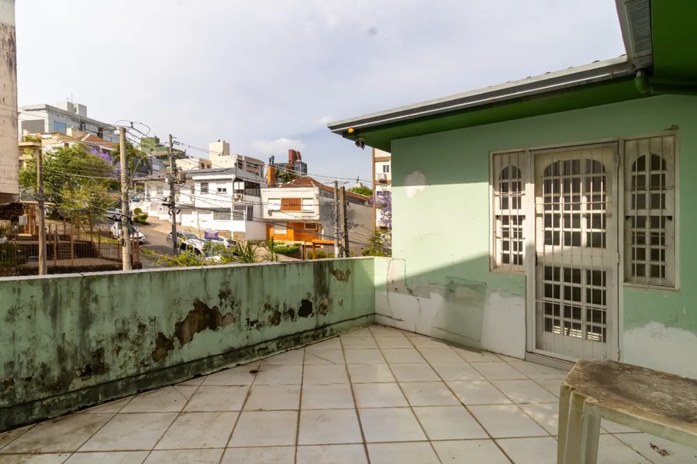 Casa, 5 quartos, 231 m² - Foto 5