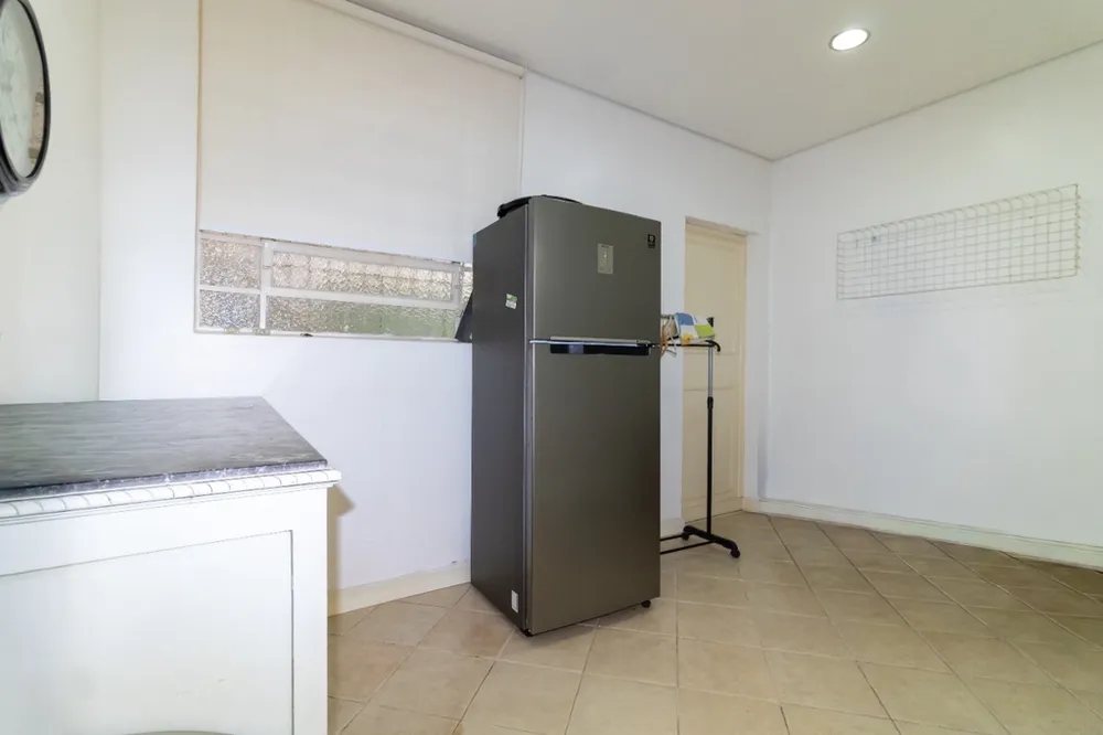 Casa, 5 quartos, 231 m² - Foto 4