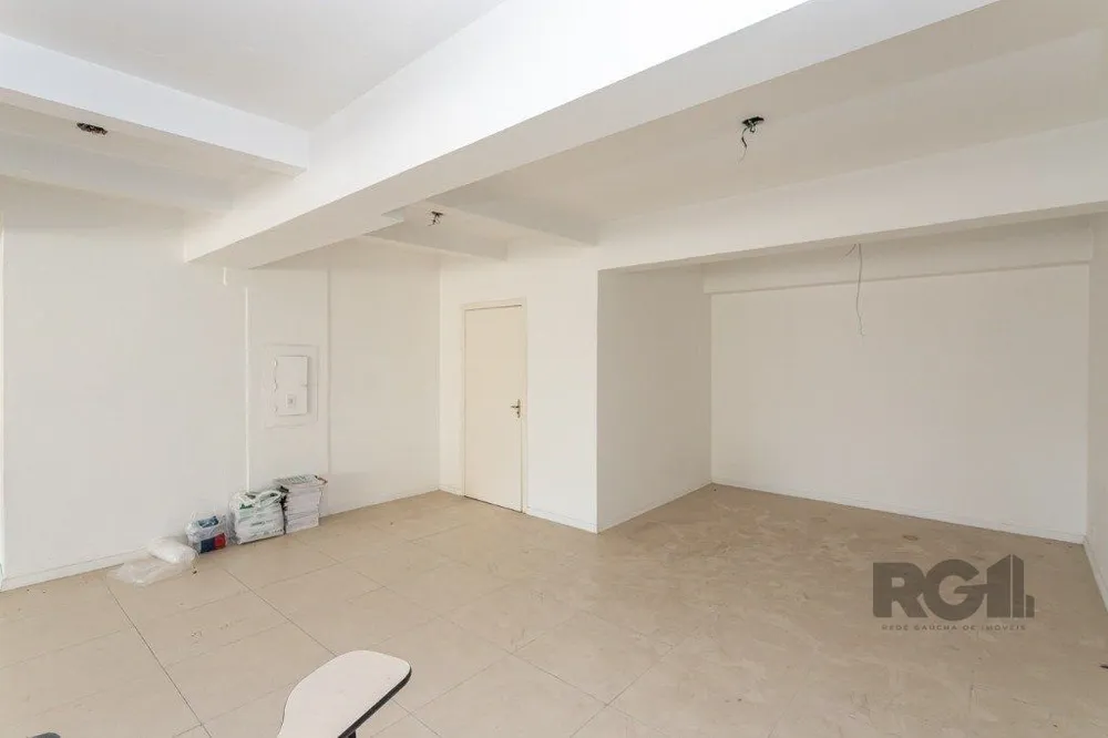 Sala-Conjunto, 156 m² - Foto 3