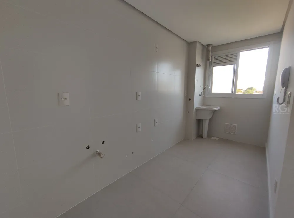 Depósito-Galpão, 469 m² - Foto 11