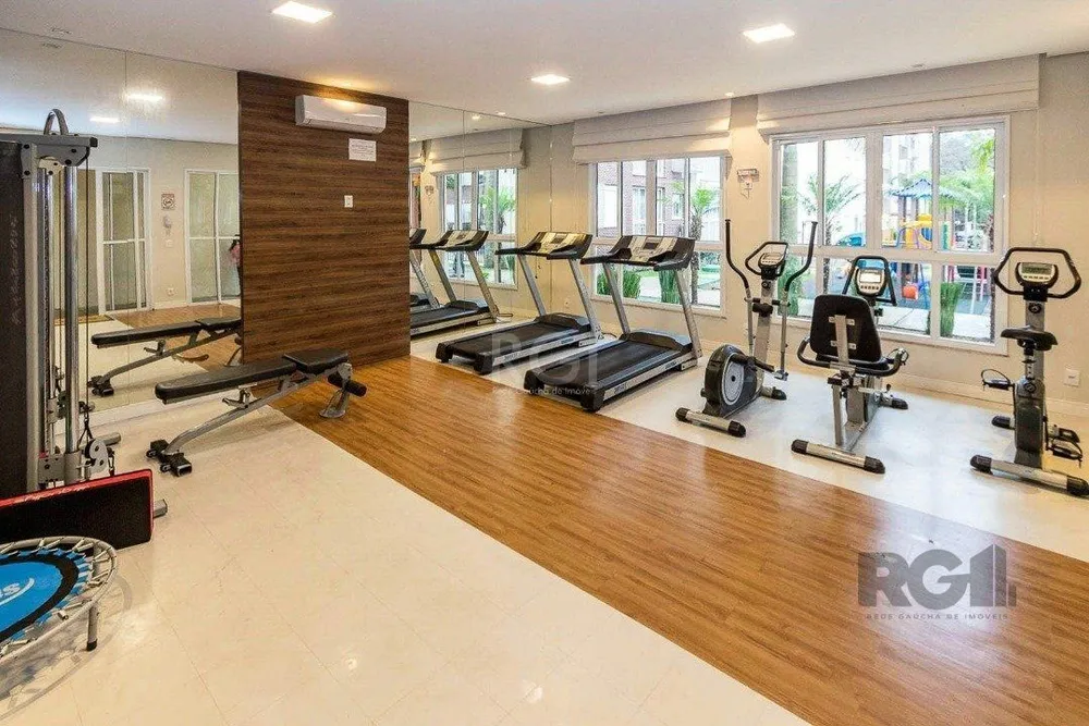 Sítio, 2 quartos, 129 m² - Foto 6