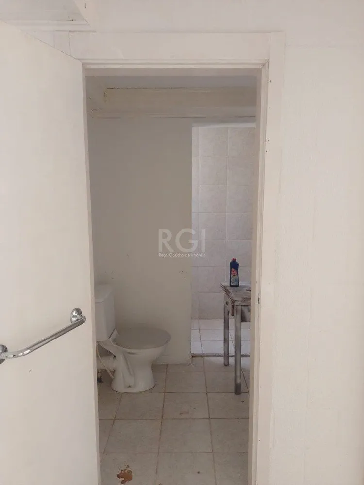 Sítio, 2 quartos, 129 m² - Foto 4