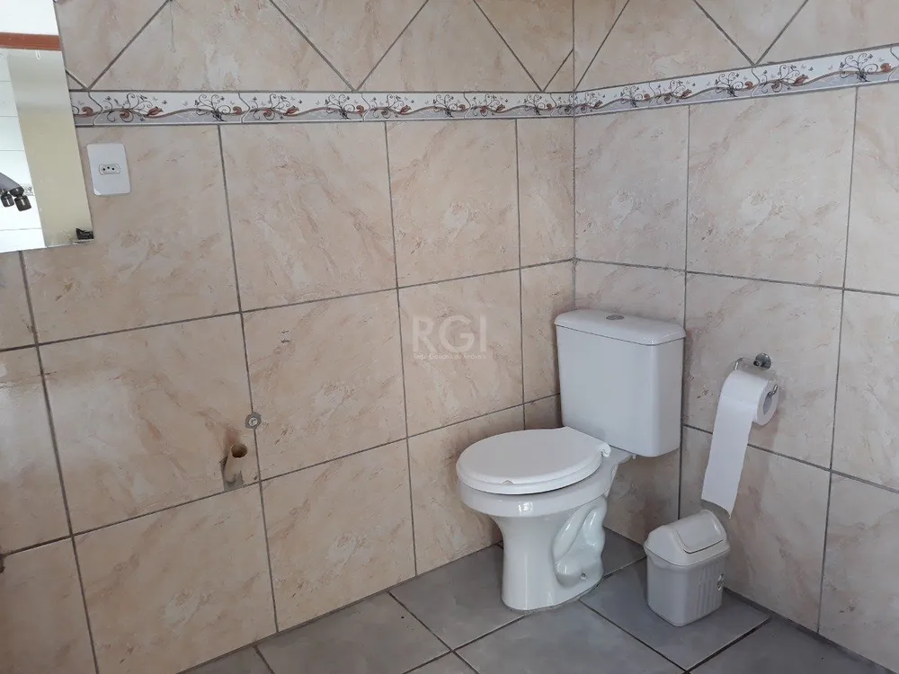 Loja-Salão, 53 m² - Foto 7