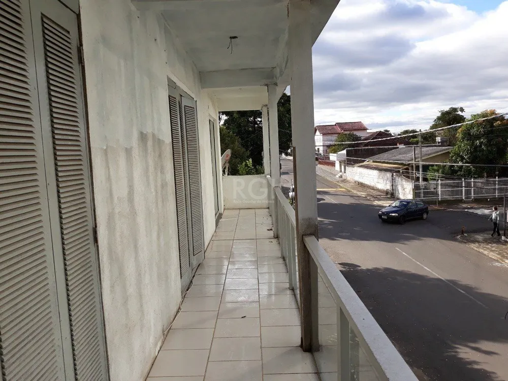 Loja-Salão, 53 m² - Foto 4