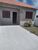 Casa, 2 quartos, 58 m² - Foto 1