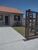 Casa, 2 quartos, 58 m² - Foto 2