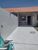 Casa, 2 quartos, 58 m² - Foto 4