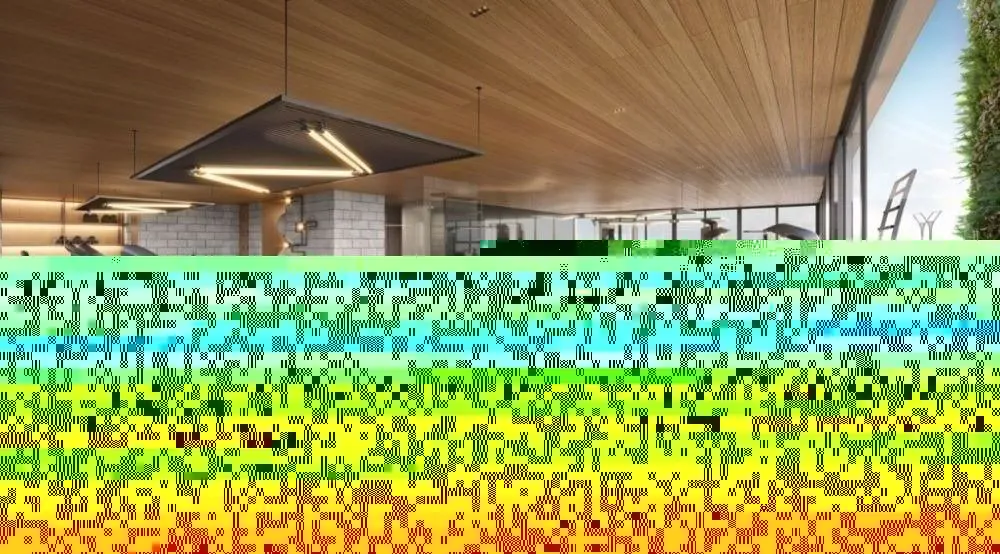 Casa, 4 quartos, 744 m² - Foto 1