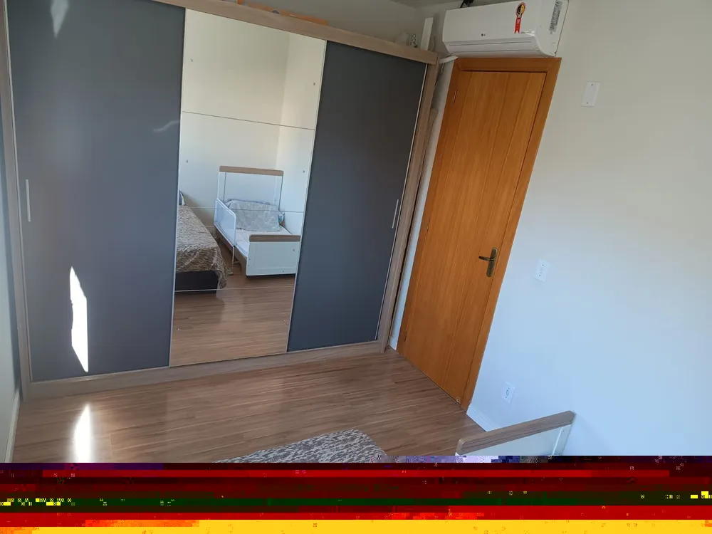 Casa, 1 quarto, 56 m² - Foto 1