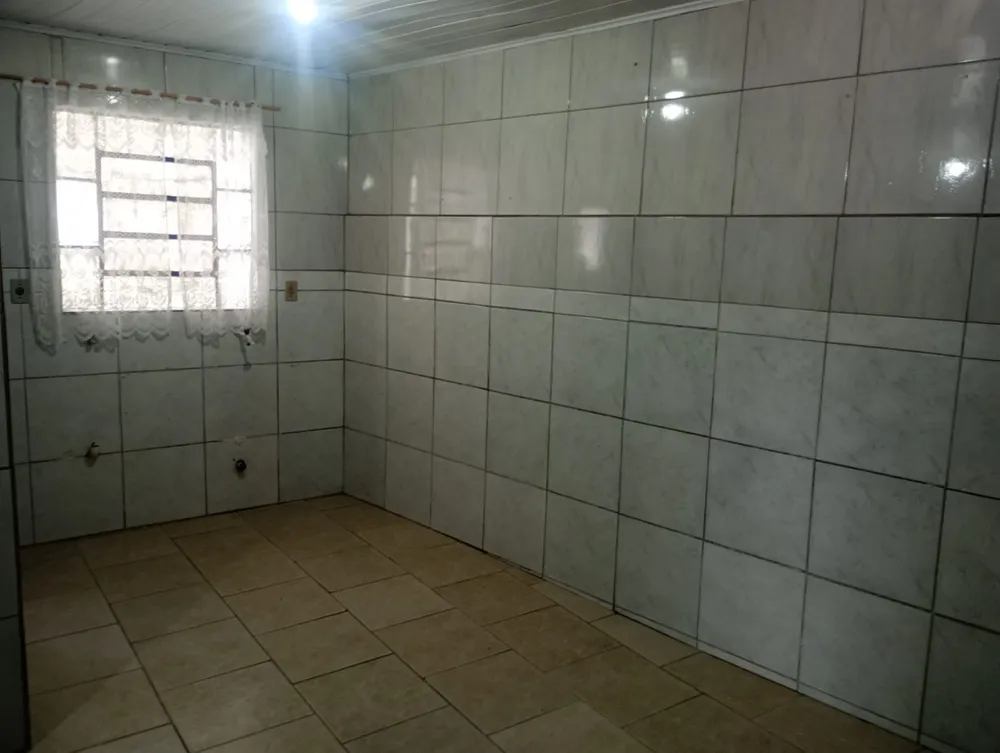 Casa, 1 quarto, 56 m² - Foto 9