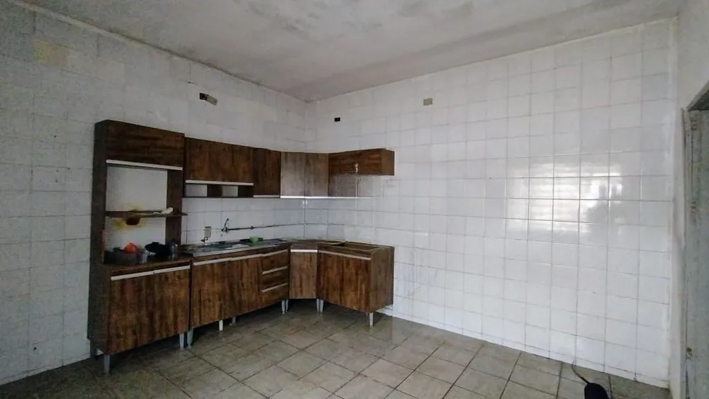 Casa, 1 quarto, 56 m² - Foto 10