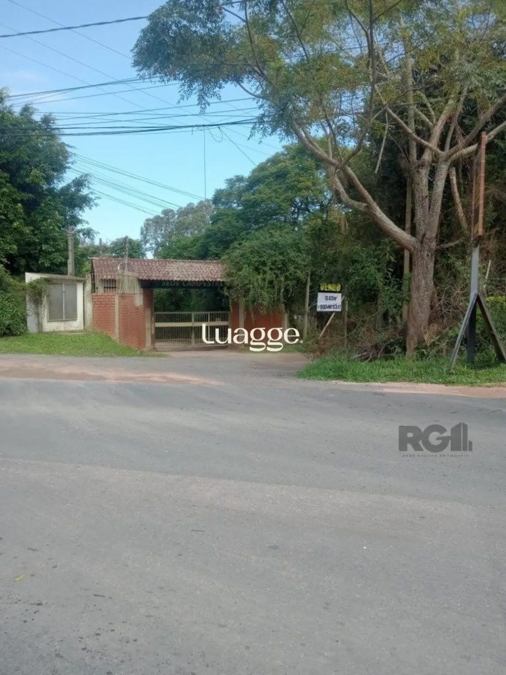 Cobertura, 4 quartos, 153 m² - Foto 1