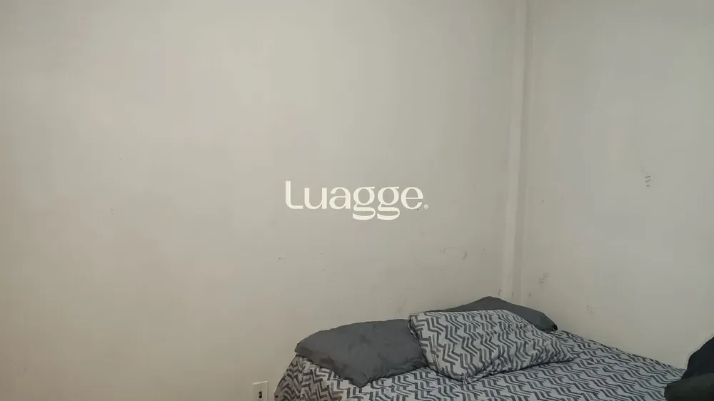 Cobertura, 4 quartos, 153 m² - Foto 3