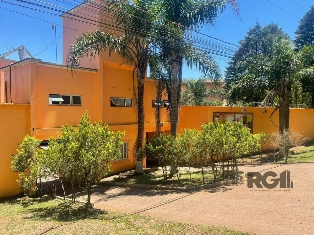 Prédio Inteiro, 999 m² - Foto 3