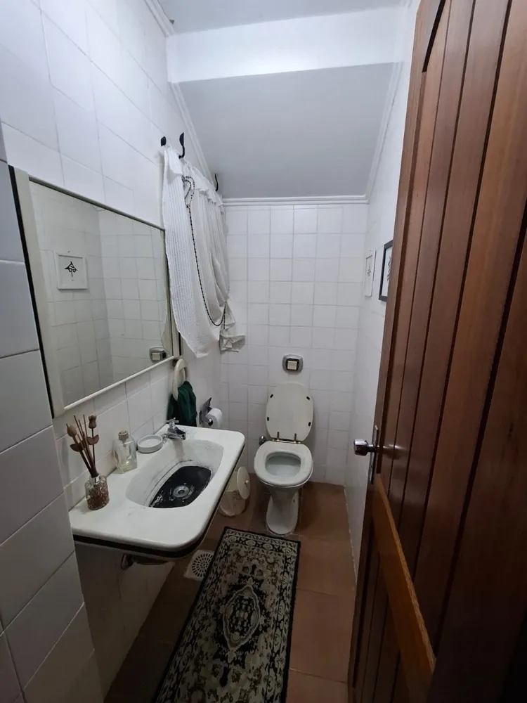 Prédio Inteiro, 999 m² - Foto 2