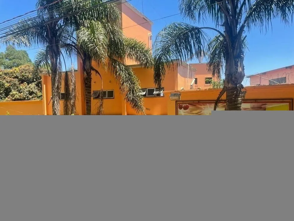 Prédio Inteiro, 999 m² - Foto 5