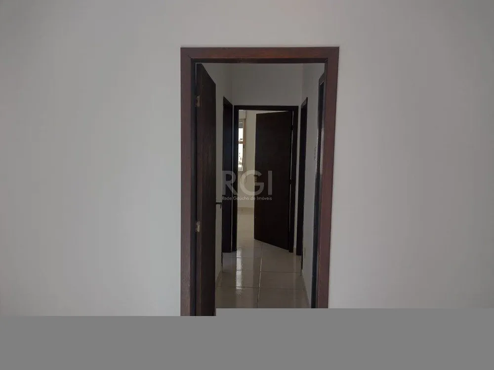 Prédio Inteiro, 999 m² - Foto 1