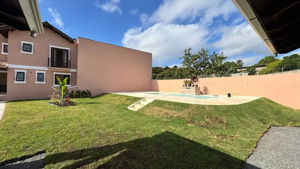 Apartamento, 3 quartos, 100 m² - Foto 2