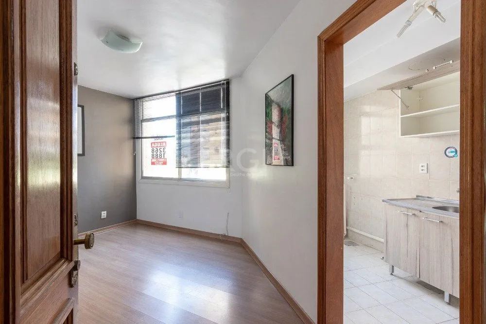 Casa, 4 quartos, 421 m² - Foto 2