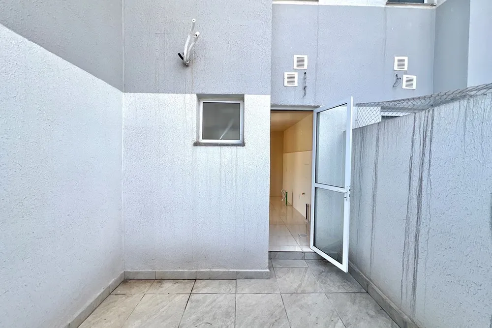 Apartamento, 2 quartos, 59 m² - Foto 6