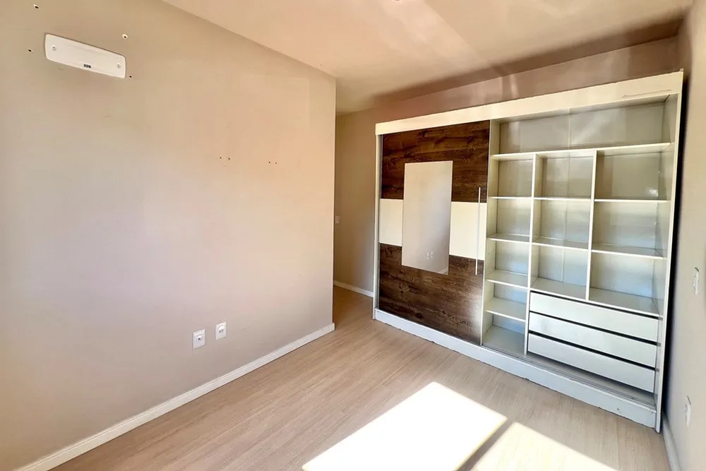 Apartamento, 2 quartos, 59 m² - Foto 3