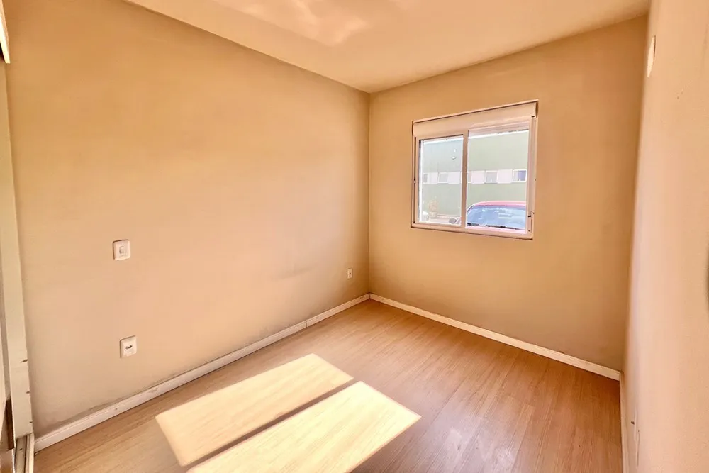 Apartamento, 2 quartos, 59 m² - Foto 5