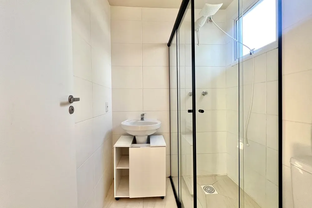 Apartamento, 2 quartos, 59 m² - Foto 4