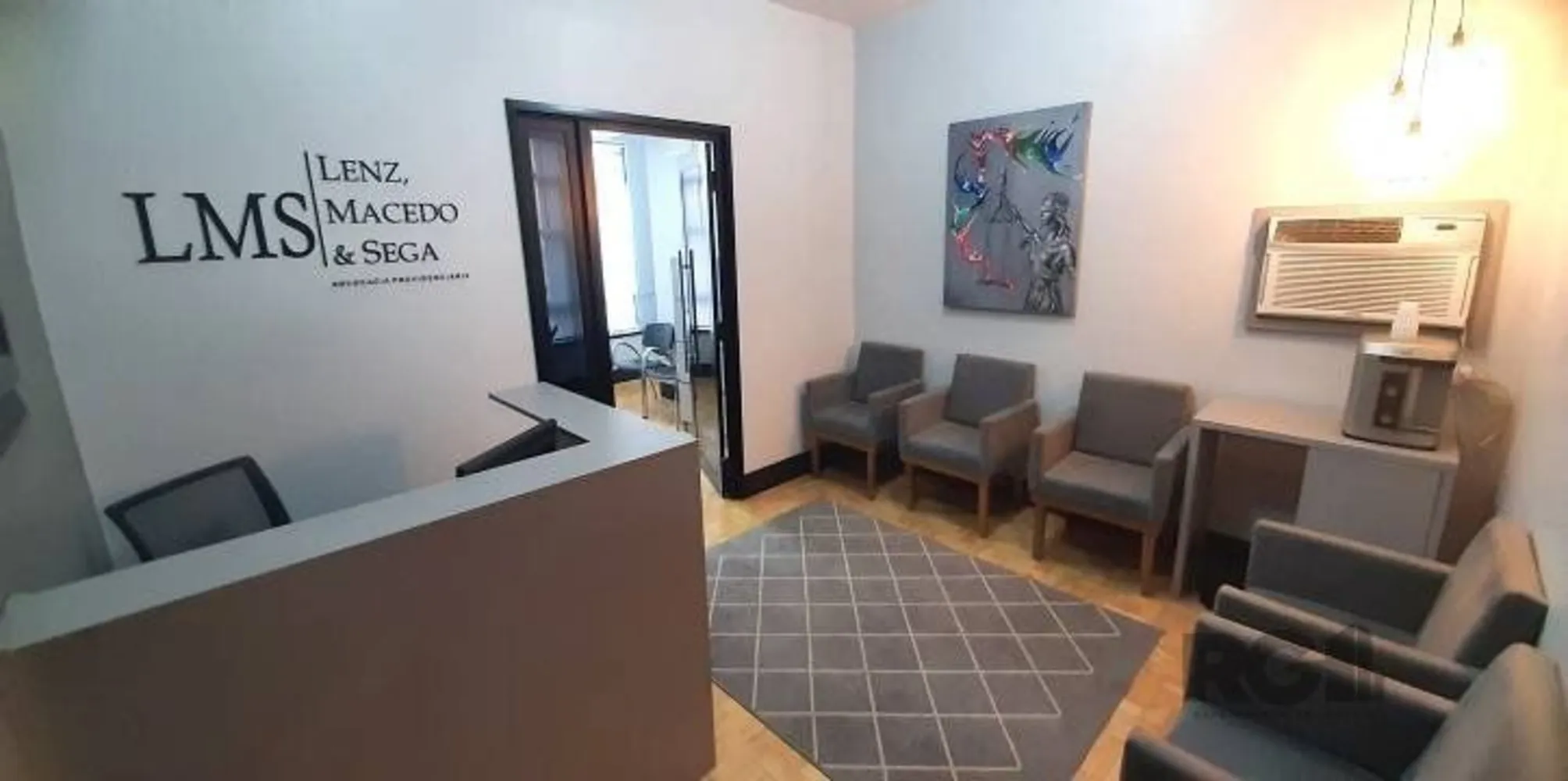 Casa, 2 quartos, 86 m² - Foto 4