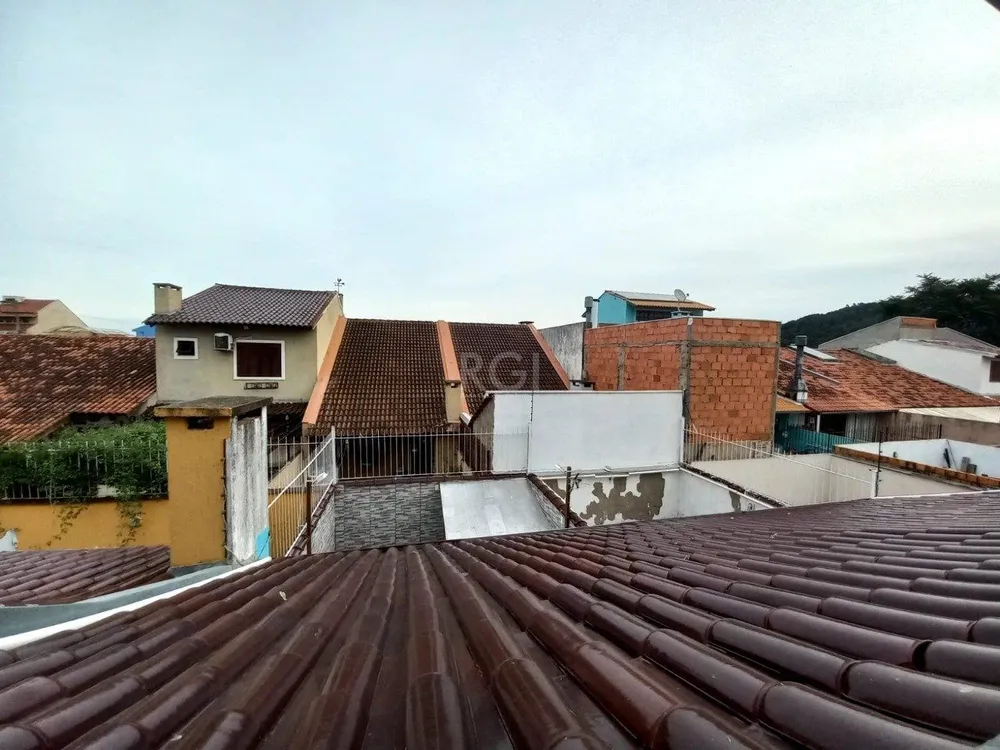 Casa, 2 quartos, 84 m² - Foto 9