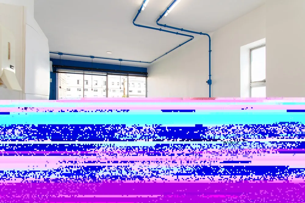 Apartamento, 1 quarto, 30 m² - Foto 2