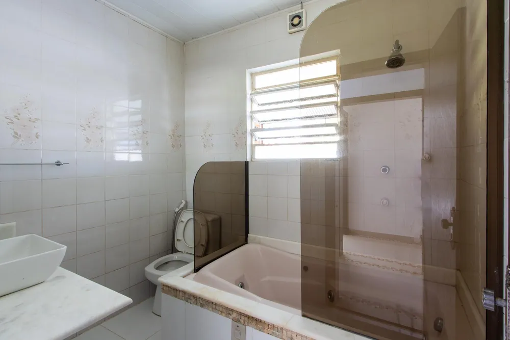Casa, 4 quartos, 521 m² - Foto 2