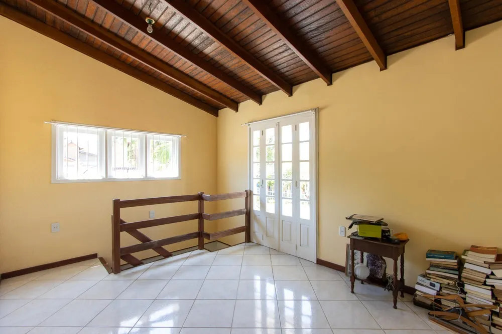 Casa, 4 quartos, 521 m² - Foto 6