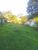 Terreno, 401 m² - Foto 2