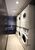 Sala-Conjunto, 82 m² - Foto 2