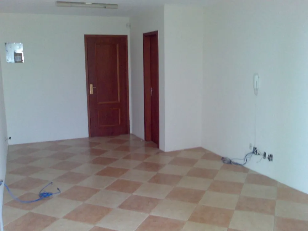 Casa, 4 quartos - Foto 7