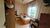Apartamento, 1 quarto, 39 m² - Foto 4