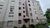 Apartamento, 1 quarto, 39 m² - Foto 1
